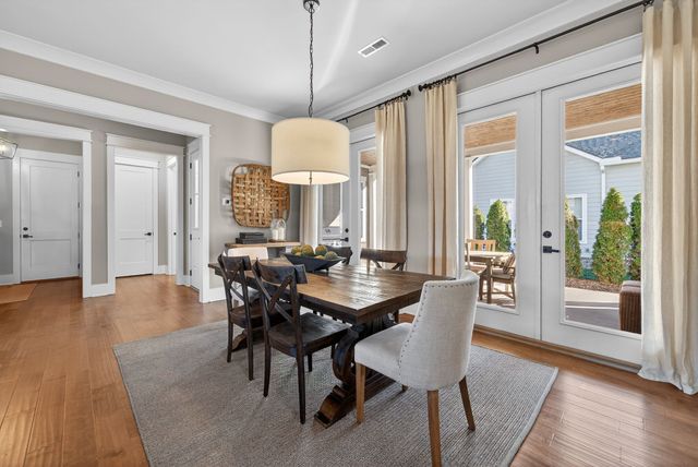 998 Spruce Ridge Ln, Spring Hill, TN 37174