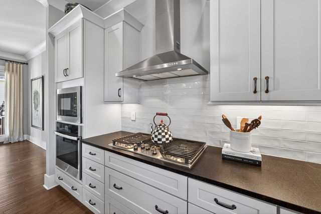 998 Spruce Ridge Ln, Spring Hill, TN 37174