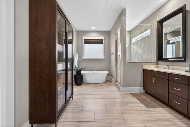 998 Spruce Ridge Ln, Spring Hill, TN 37174