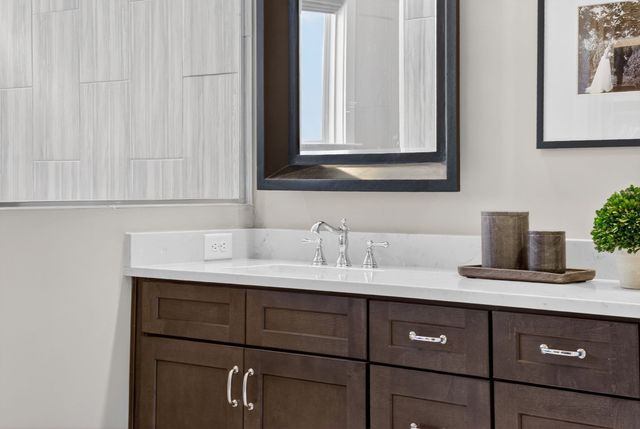 998 Spruce Ridge Ln, Spring Hill, TN 37174