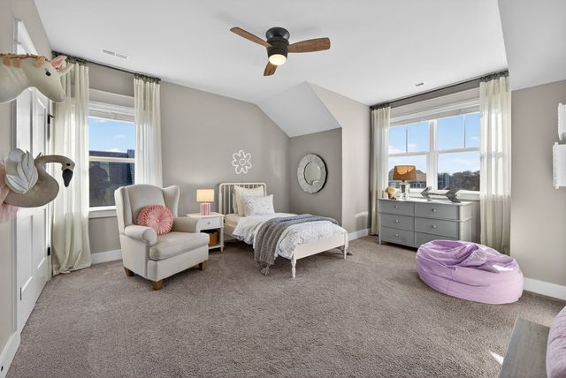 998 Spruce Ridge Ln, Spring Hill, TN 37174