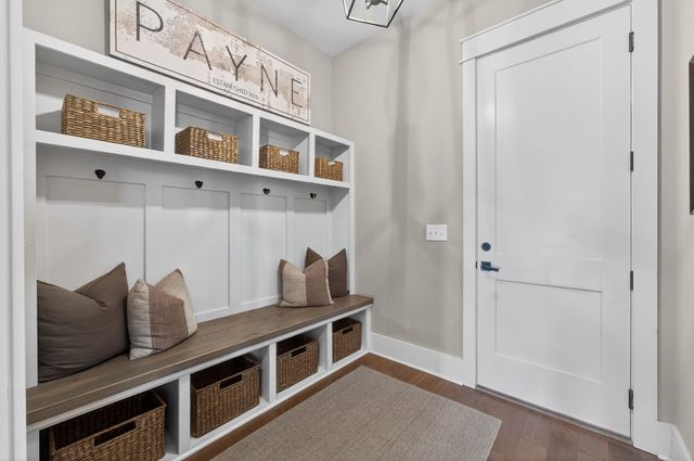 998 Spruce Ridge Ln, Spring Hill, TN 37174