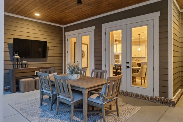 998 Spruce Ridge Ln, Spring Hill, TN 37174