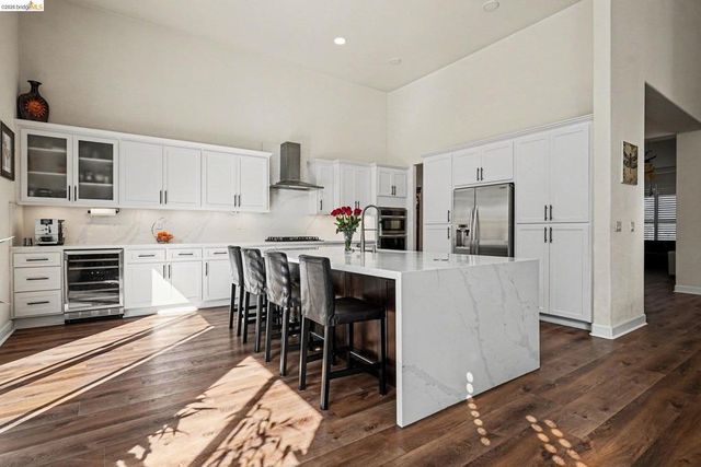 6007 Westside Dr, San Ramon, CA 94583