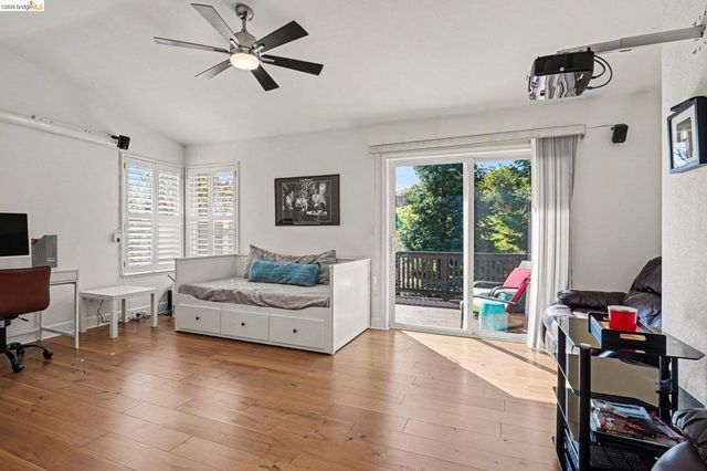 6007 Westside Dr, San Ramon, CA 94583
