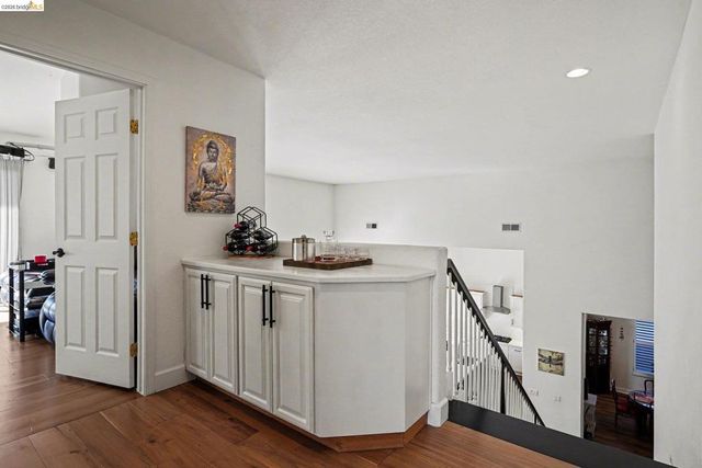 6007 Westside Dr, San Ramon, CA 94583