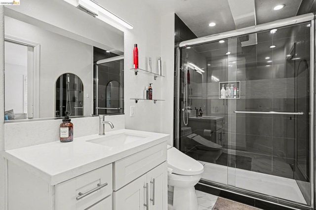 6007 Westside Dr, San Ramon, CA 94583