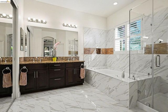 6007 Westside Dr, San Ramon, CA 94583