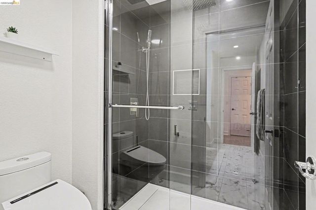 6007 Westside Dr, San Ramon, CA 94583