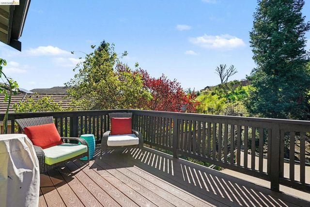 6007 Westside Dr, San Ramon, CA 94583