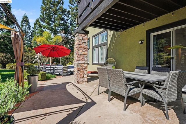 6007 Westside Dr, San Ramon, CA 94583