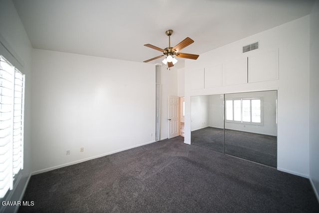 8447 Fernwood Avenue, California City, CA 93505