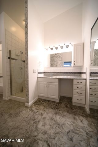 8447 Fernwood Avenue, California City, CA 93505