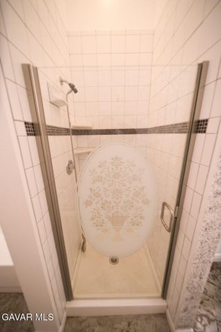 8447 Fernwood Avenue, California City, CA 93505