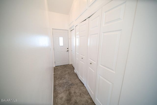 8447 Fernwood Avenue, California City, CA 93505