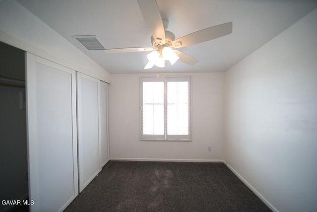 8447 Fernwood Avenue, California City, CA 93505