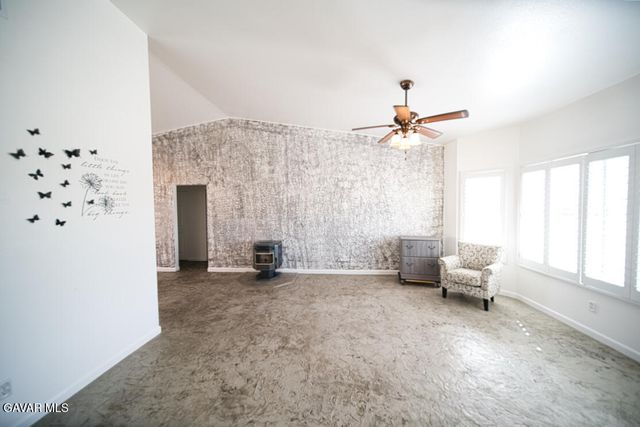 8447 Fernwood Avenue, California City, CA 93505