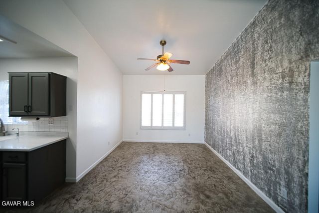 8447 Fernwood Avenue, California City, CA 93505