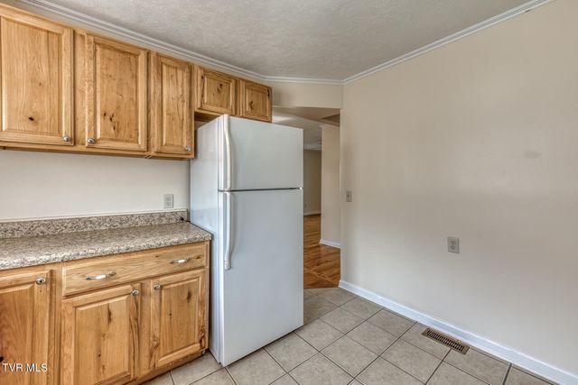 1005 Tennessee Avenue, Bristol, TN 37620