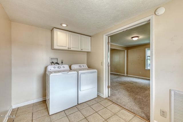 1005 Tennessee Avenue, Bristol, TN 37620