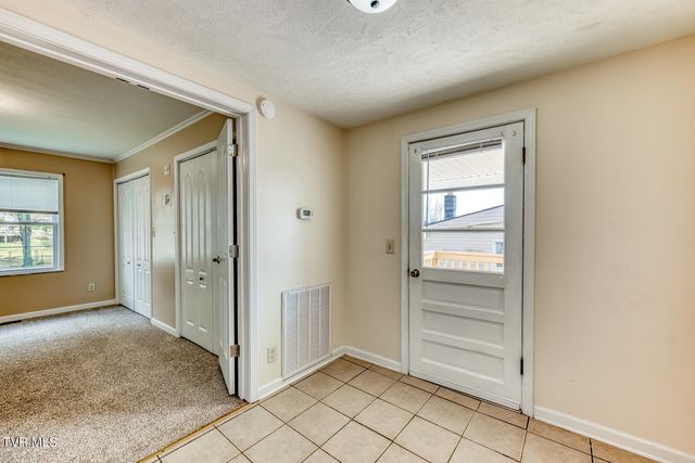 1005 Tennessee Avenue, Bristol, TN 37620