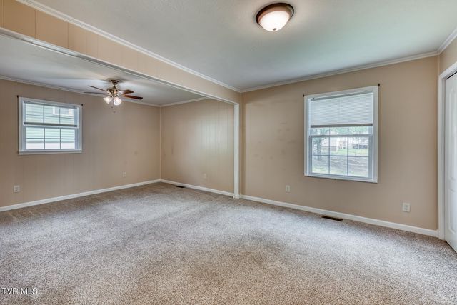 1005 Tennessee Avenue, Bristol, TN 37620