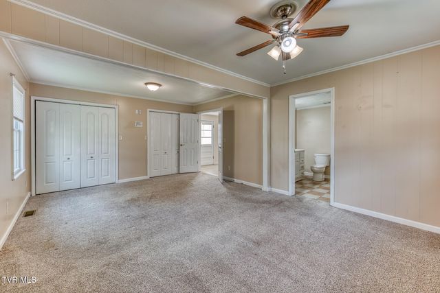 1005 Tennessee Avenue, Bristol, TN 37620