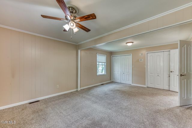 1005 Tennessee Avenue, Bristol, TN 37620