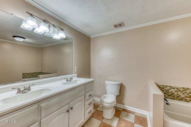 1005 Tennessee Avenue, Bristol, TN 37620