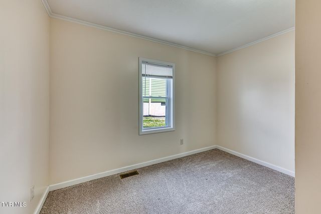 1005 Tennessee Avenue, Bristol, TN 37620