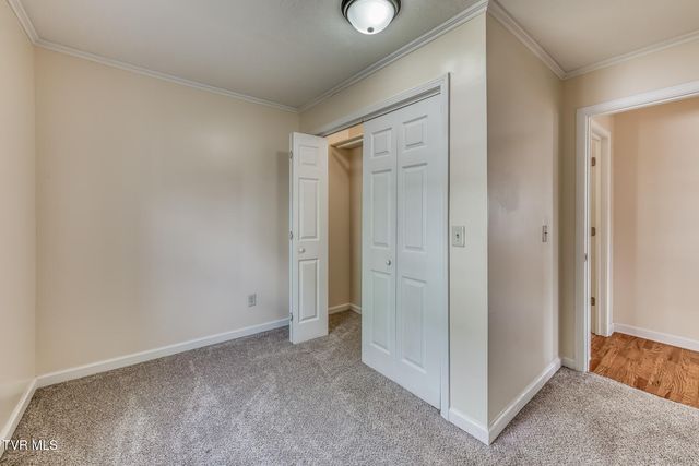 1005 Tennessee Avenue, Bristol, TN 37620