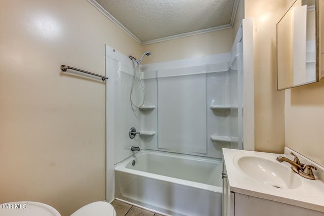 1005 Tennessee Avenue, Bristol, TN 37620