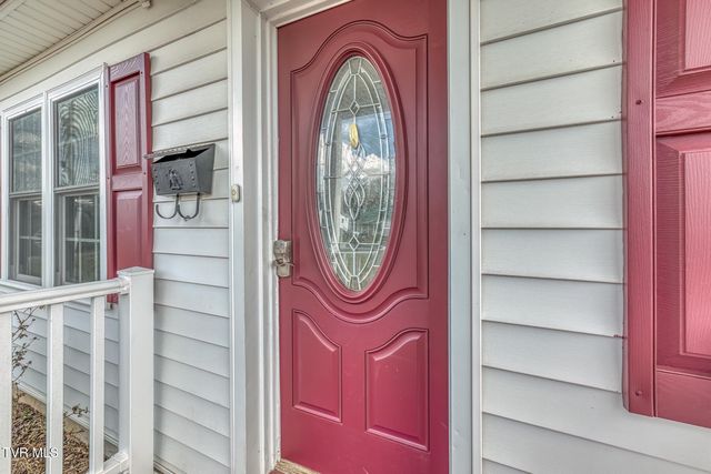 1005 Tennessee Avenue, Bristol, TN 37620