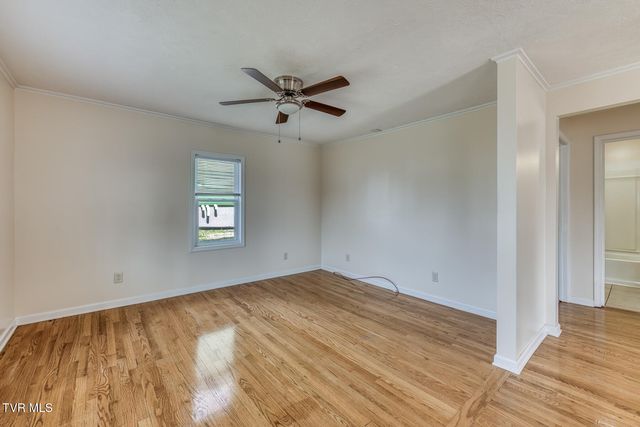 1005 Tennessee Avenue, Bristol, TN 37620