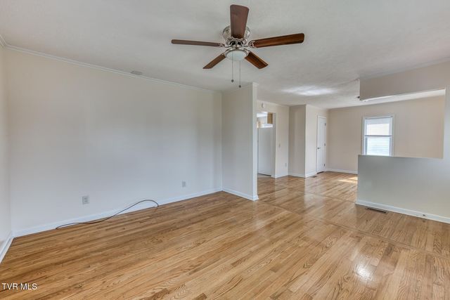 1005 Tennessee Avenue, Bristol, TN 37620