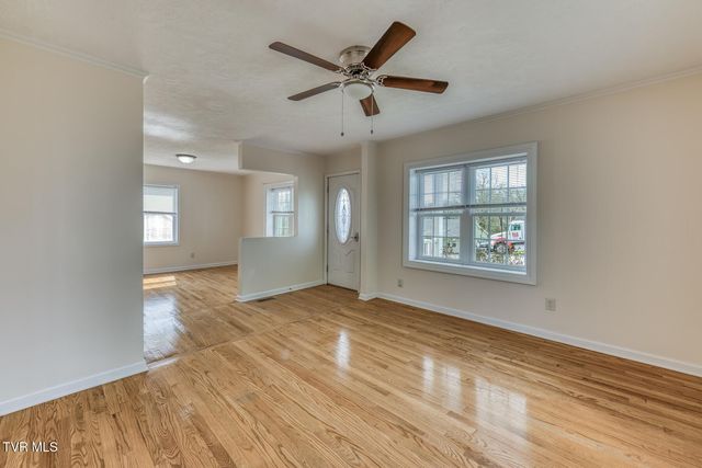 1005 Tennessee Avenue, Bristol, TN 37620