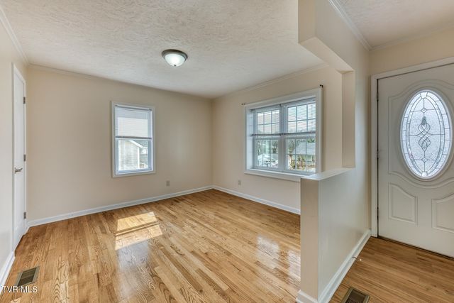 1005 Tennessee Avenue, Bristol, TN 37620