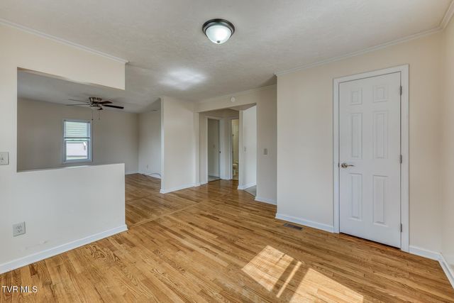 1005 Tennessee Avenue, Bristol, TN 37620