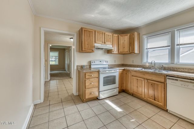 1005 Tennessee Avenue, Bristol, TN 37620