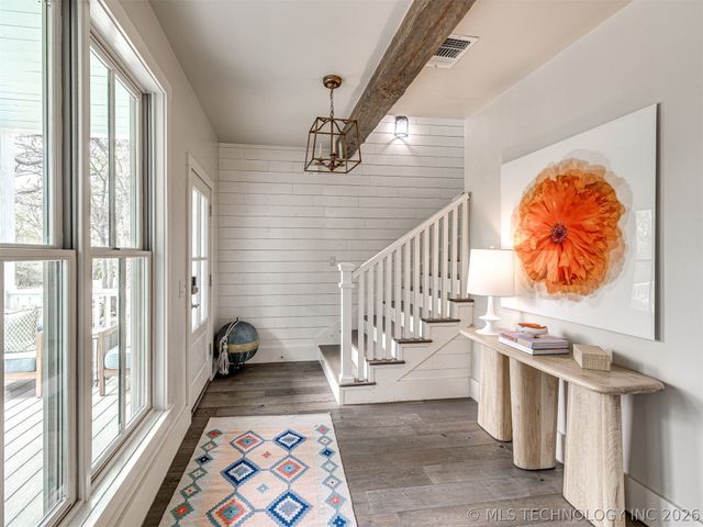 53 Ridgeline Road, Carlton Landing, OK 74432