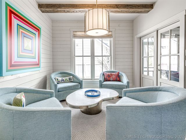 53 Ridgeline Road, Carlton Landing, OK 74432