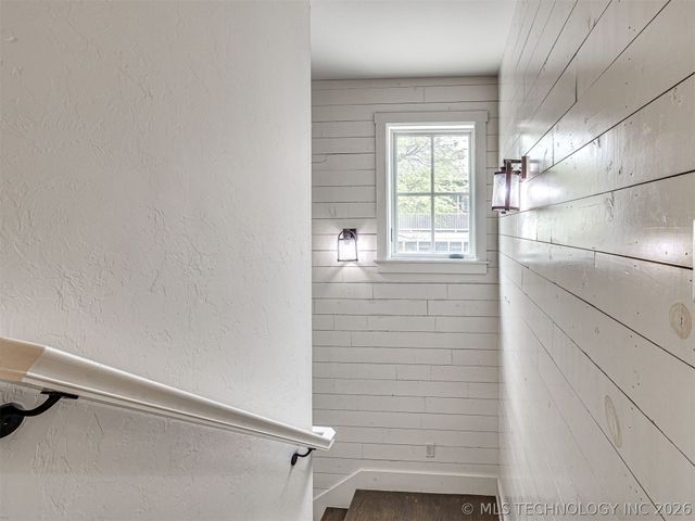 53 Ridgeline Road, Carlton Landing, OK 74432