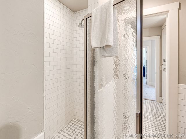 53 Ridgeline Road, Carlton Landing, OK 74432