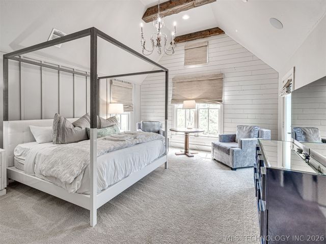 53 Ridgeline Road, Carlton Landing, OK 74432