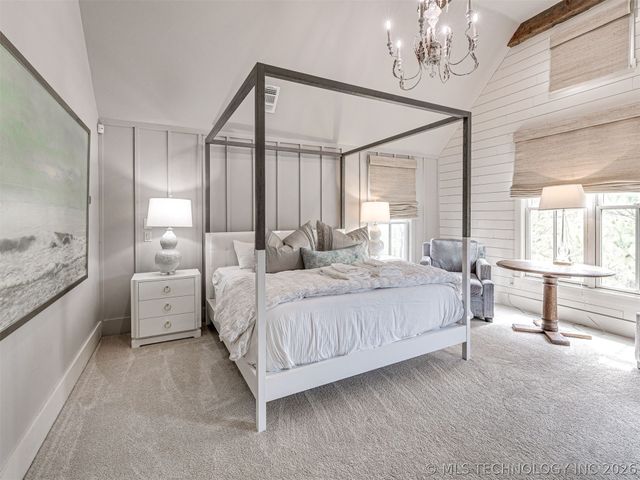 53 Ridgeline Road, Carlton Landing, OK 74432