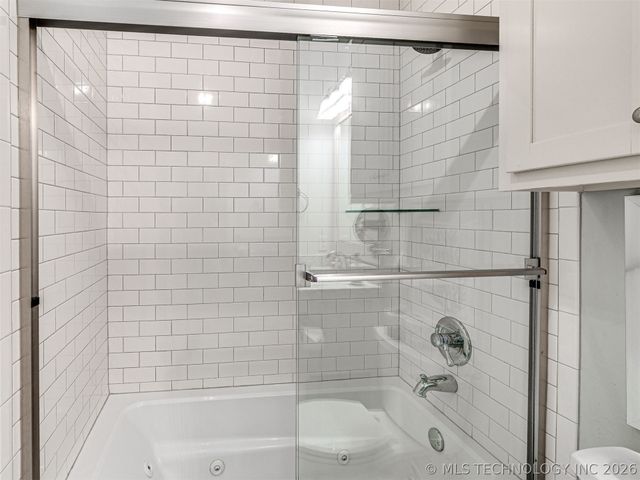 53 Ridgeline Road, Carlton Landing, OK 74432