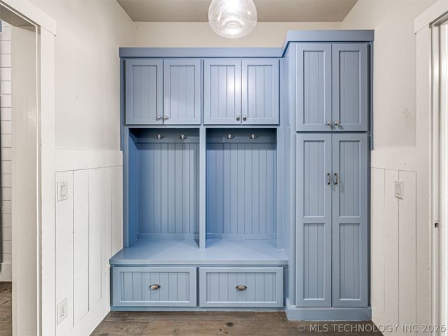 53 Ridgeline Road, Carlton Landing, OK 74432