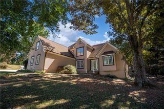 5126 Cash Road, Flowery Branch, GA 30542