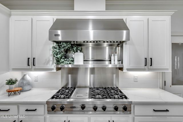 23 Le Bourgeois Drive, Brandon, MS 39047