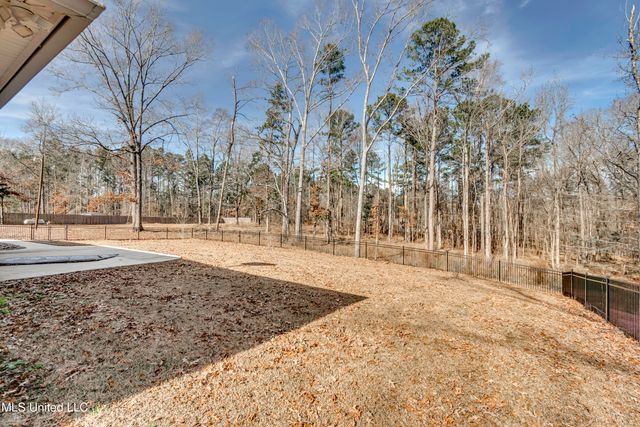 23 Le Bourgeois Drive, Brandon, MS 39047